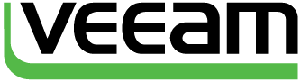 veeam